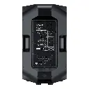enceintes-de-sonorisation-actives-amplifees-134dbspl-yamaha-dxr12mk2.webp