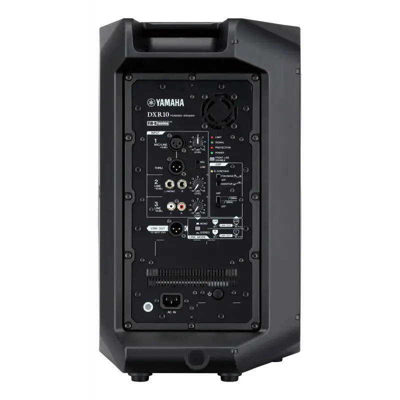 yamaha-dxr-10mk-ii (1).webp