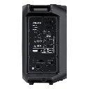 yamaha-dxr-10mk-ii (1).webp