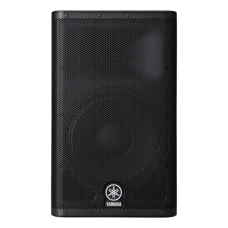 yamaha-dxr-10mk-ii.webp