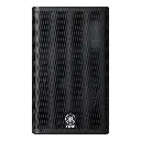 yamaha-dxr-10mk-ii.webp