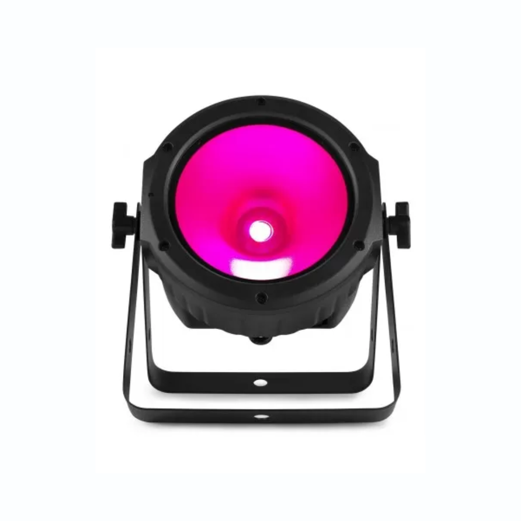 Par à LED