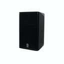 Enceinte Yamaha (DXR 10) avec pied