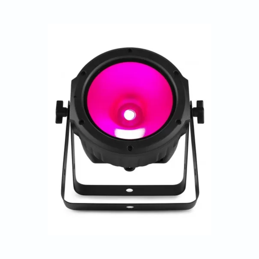 Par à LED