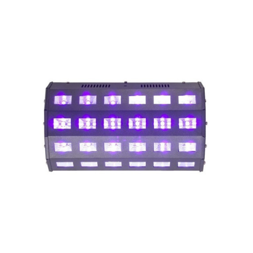 Projecteur ultra-violet / lumière noire
