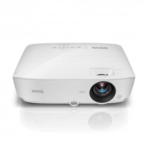 Vidéoprojecteur 3300 lumens