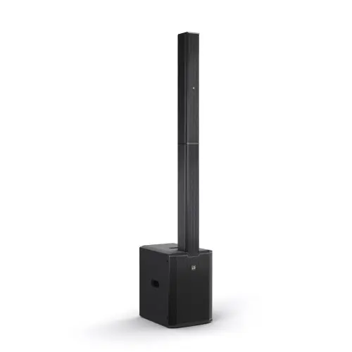 Enceinte colonne Maui 28 G3
