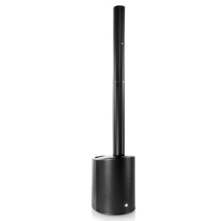 Enceinte colonne MAUI 5 avec Bluetooth
