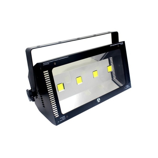 Stroboscope à LED